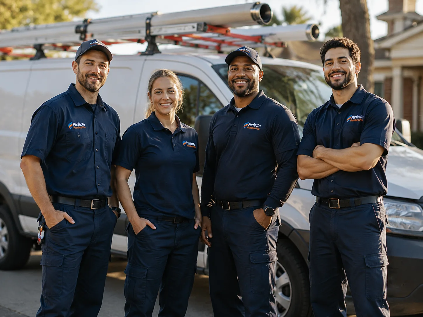 Emergency Plumber Near Me in Allenport, PA near me